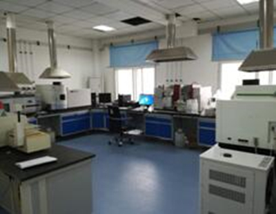 1634024385137760.jpg 1_副本.jpg