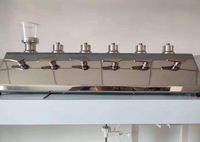 1675330925236932.jpg 微生物限度儀5.jpg