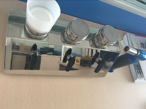 1681215979312913.jpg 微生物限度檢測儀.jpg