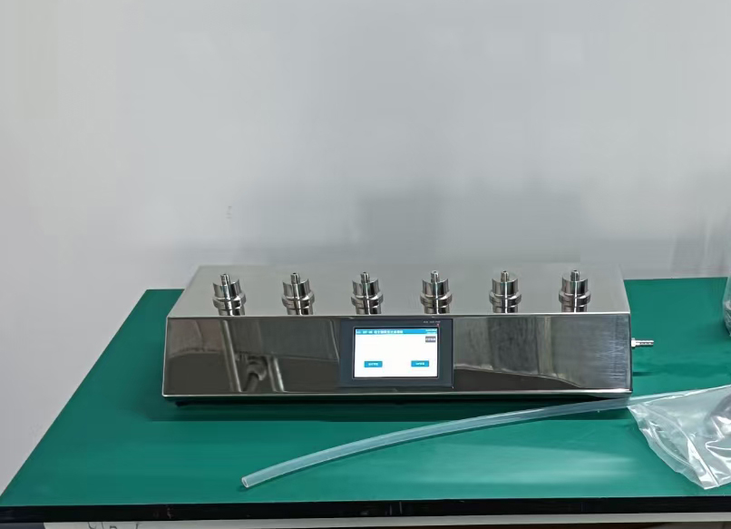 1692774774115845.jpg QQ圖片20230525221000.jpg