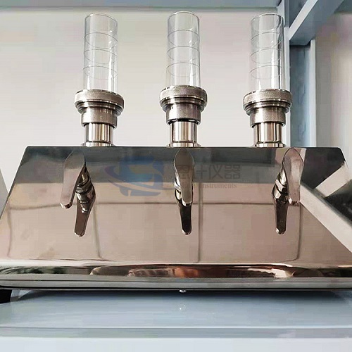 1704803921203309.jpg 微生物限度儀1_副本.jpg