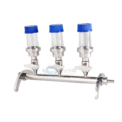 1704877010406158.jpg 不銹鋼過濾器.jpg