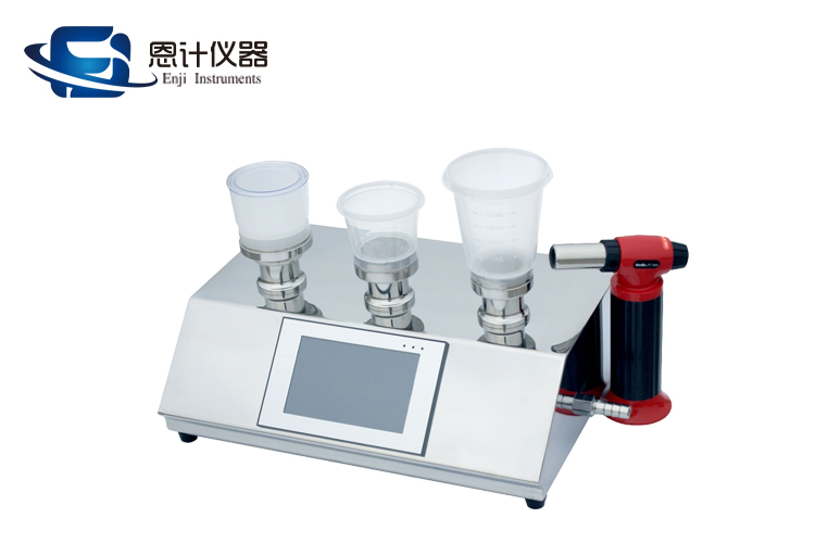 我們采購的儀器實驗室如何做好驗收工作?