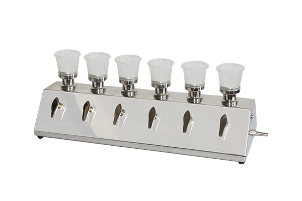 非無菌產品微生物限度檢查怎么做，微生物限度儀廠家告訴您