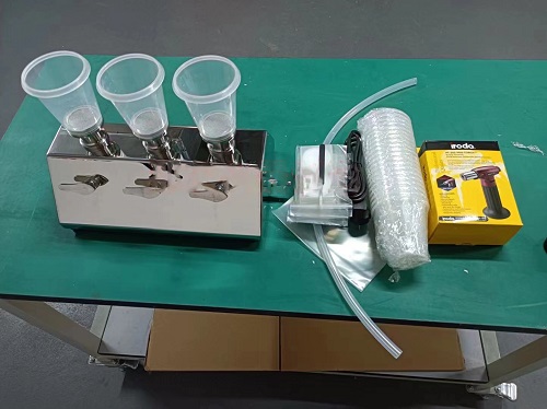 微生物限度不檢測能不能保證產(chǎn)品合格?