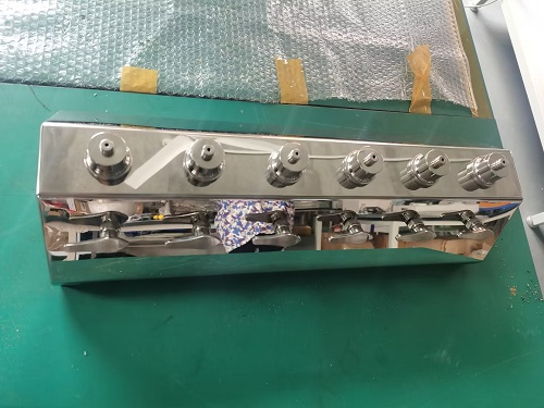 1708603615142496.jpg QQ圖片20230301114706.jpg