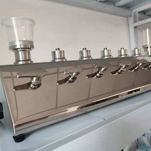 1713188273196111.jpg 微生物限度檢測儀.jpg