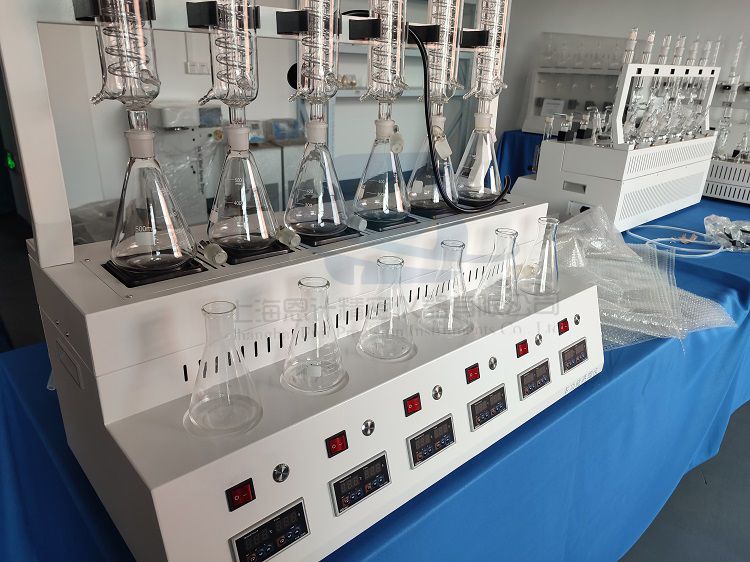 1750154277188639.jpg 多功能蒸餾儀5.jpg