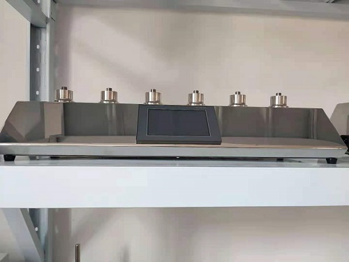 1755574193208892.jpg 微生物限度儀10.jpg